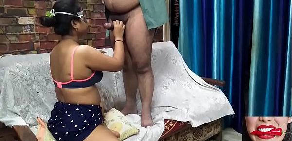  Indian College student sex with BF